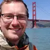 patrickvinet - @patrickvinet - TikTok