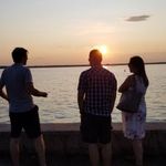 patrickvinette - @patrick_vinette - Instagram