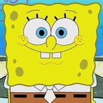 patrick - @patrickstar.hoodbvines - Instagram