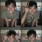 PATRICK - HUGOT AND VINES - @patrick.hugotandvines - Instagram
