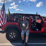 Patrick Vines - @patrickvines - Instagram