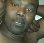 Patrick Vines - Facebook