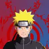 Patrickvines - @user4409081929451 - TikTok