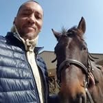 Patrick Vinette - @patrickvinette - Instagram