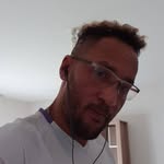 Patrick Vinette - @vinettepatrick - Instagram
