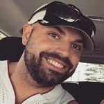 Patrick Vinette - @pvinette4 - Instagram