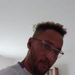 Patrick Vinette - @patrick.vinette.547 - Instagram