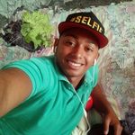 patrick viola - @patrick_violaa - Instagram