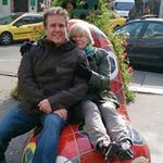 Patrick Viola - @patrickviola - Instagram