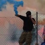 patrick viola - @patrick.viola - Instagram