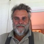 Patrick Viola - @patrick182viola - Instagram