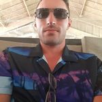 Patrick Viola - @patrickviola96 - Instagram