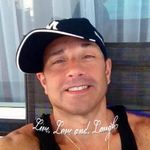 Patrick Viola - @pevchamp - Instagram