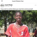 Patrick viola - @patrickviola6 - Instagram