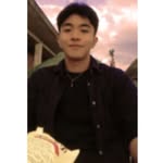 Patrick Viola - @pepsi_patt - Instagram