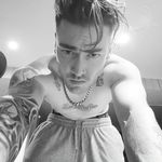 Patrick Viola - @the1nonlypatterson - Instagram