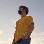 patrick viola - @patt.desal - Instagram
