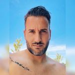 Patrick Viola - @patrick_pv111 - Instagram