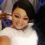 Patrick Viola Andrew - @pretty_vp - Instagram