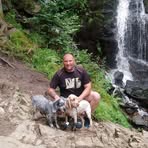 Patrick Vefond - Facebook