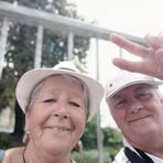 Patrick Vimond - Facebook