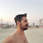 Patrick Vipond - @pat.hv - Instagram