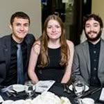 Patrick Vipond - @pvippy - Instagram