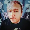 Patrick Von D - @patrickvond - TikTok