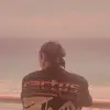 Michael Lester - @michaelpatrickvisconti - TikTok
