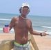 Pat Visconti - Facebook