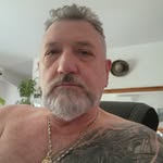 Patrick  visconti - @pattatoo83 - Instagram