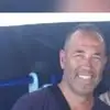 Patrick Visconti - @patrick.visconti4 - TikTok