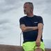Patrick Visconti - Facebook
