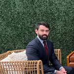 @patrick_visconti - Instagram
