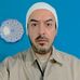 Patrick Visconti - Facebook