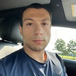 Patrick Visconti - @pattvv - Instagram