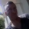 Patrick Visconti - @patrickvisconti - TikTok