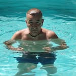 Patrick Visconti - @patrickvisconti01 - Instagram