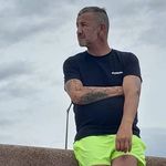 Patrick Visconti - @visconti3059 - Instagram