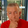 Visconti - @patrickvisconti21 - TikTok