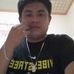 Patrick Visitacion - Facebook