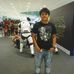 Patrick Visitacion - Facebook