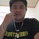 Patrick Visitacion - @patrickvisitacion - Instagram