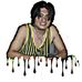Patrick Visitacion - Facebook