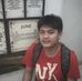 Patrick Visitacion - Facebook