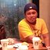Patrick Visitacion - Facebook
