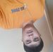 Patrick Visitacion - Facebook
