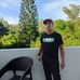 Patrick Visitacion - Facebook