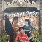 John Patrick Visperas - @johnpatrickvisperas - Instagram