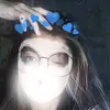 Patricia - @patriciavisperas0 - TikTok